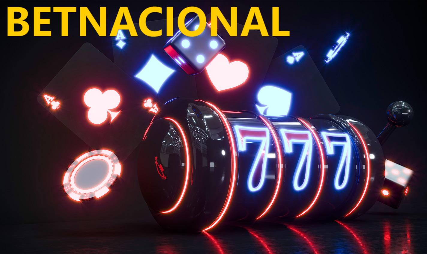 BETNACIONAL.COM